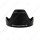 JJC Lens Hood LH-78E